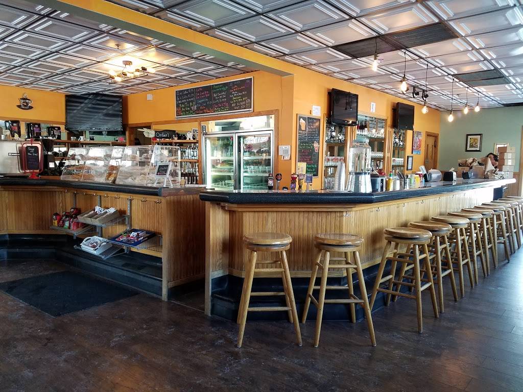 Common Ground | restaurant | 2644 Branch St, Middleton, WI 53562, USA | 6088201010 OR +1 608-820-1010