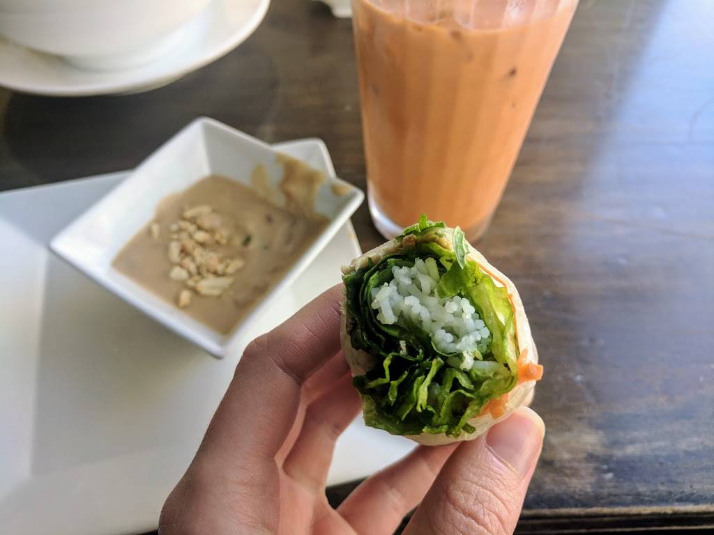 My Fathers Kitchen | restaurant | 1655 Divisadero St, San Francisco, CA 94115, USA | 4158292610 OR +1 415-829-2610