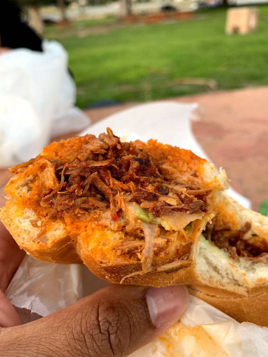 The Porthole Deli and Pizza | restaurant | 2223 S Pacific Ave, San Pedro, CA 90731, USA | 3105486809 OR +1 310-548-6809