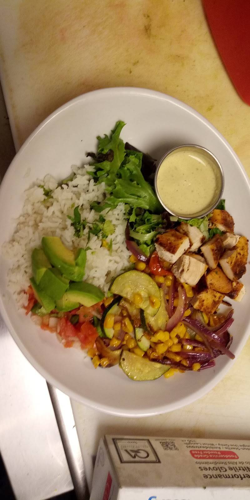 Verde | restaurant | 640 Main St, Louisville, CO 80027, USA | 7207469471 OR +1 720-746-9471