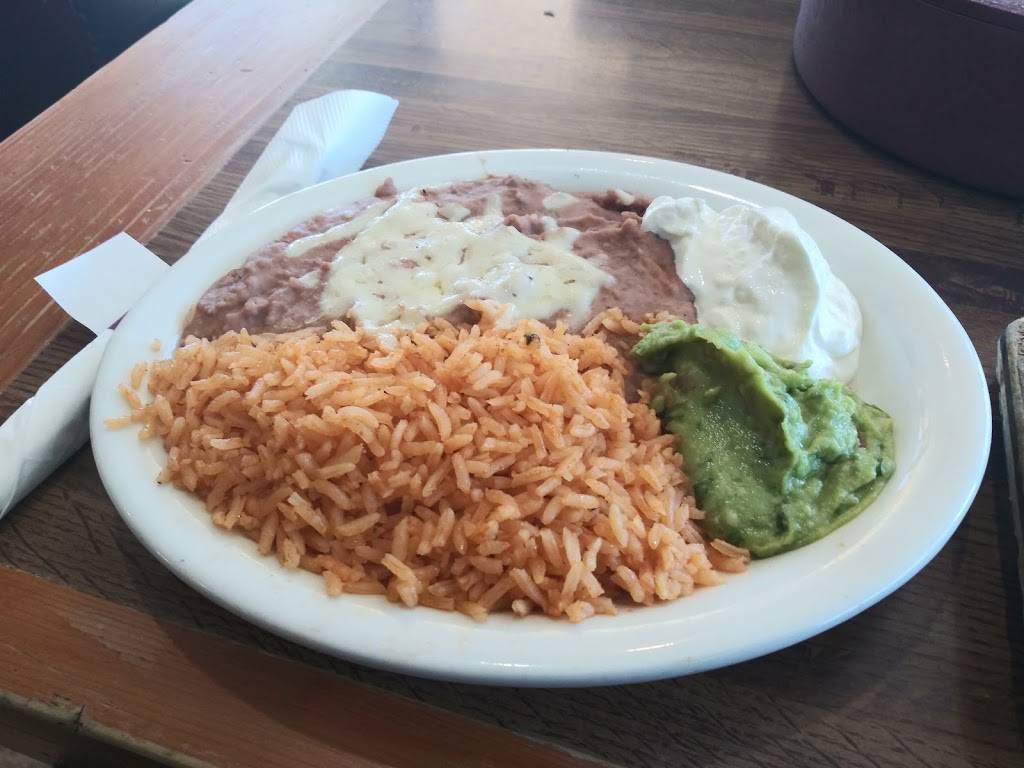 Los Tapatios | restaurant | 1001 S Interstate 35 East Service Rd, DeSoto, TX 75115, USA | 4695671000 OR +1 469-567-1000