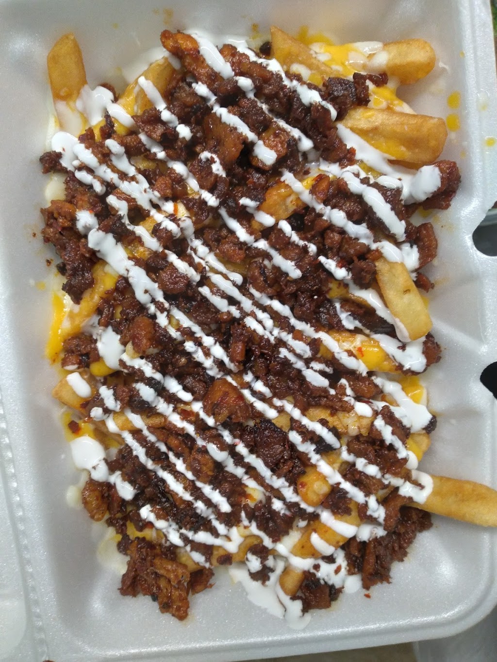 El Taco Madre | restaurant | 716 Evans St, Uvalde, TX 78801, USA | 8302751217 OR +1 830-275-1217