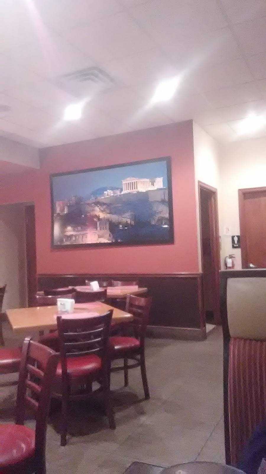 Drexel Hill Pizza & Grill | restaurant | 4603 State Rd, Drexel Hill, PA 19026, USA | 6104461665 OR +1 610-446-1665