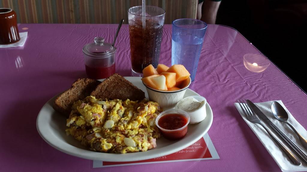 Pattys Eggnest | restaurant | 9749 Holman Rd NW, Seattle, WA 98117, USA | 2062971545 OR +1 206-297-1545