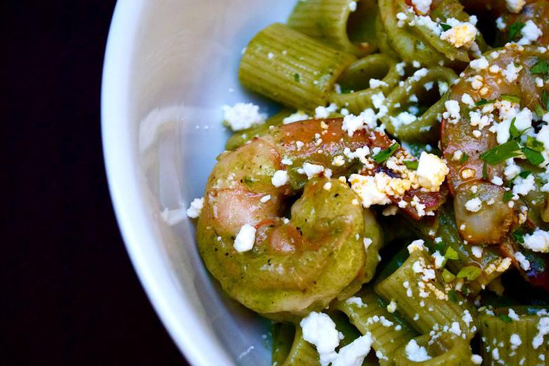 Madonia | restaurant | 1297 Long Ridge Rd, Stamford, CT 06903, USA | 2033228870 OR +1 203-322-8870