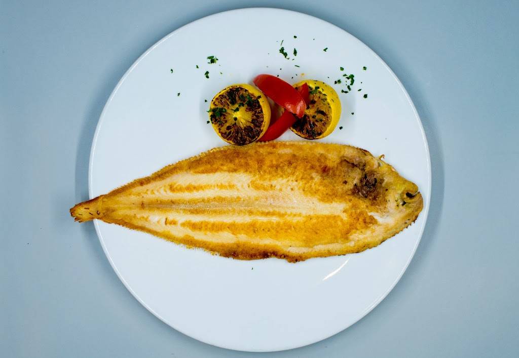 Antonello Ristorante | restaurant | 3800 S Plaza Dr, Santa Ana, CA 92704, USA | 7147517153 OR +1 714-751-7153