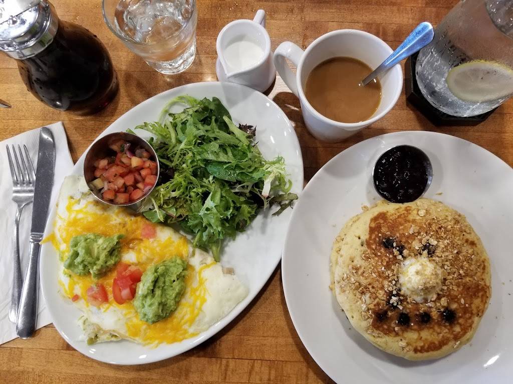 Le Peep | restaurant | 8487 Union Chapel Rd #240, Indianapolis, IN 46240, USA | 3172598344 OR +1 317-259-8344