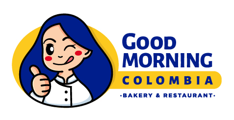 Good Morning Colombia Restaurant and Bakery | bakery | 187 Elmora Ave, Elizabeth, NJ 07202, United States | 9085768700 OR +1 908-576-8700