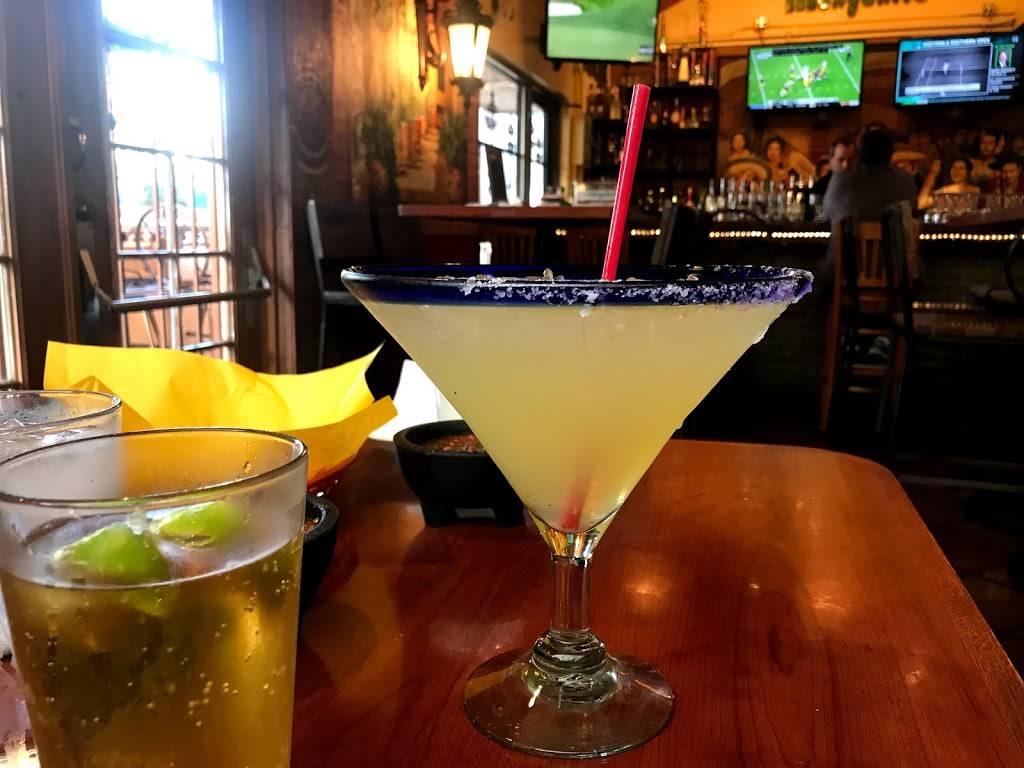 Guadalajara Original Grill | restaurant | 1220 E Prince Rd, Tucson, AZ 85719, USA | 5203231022 OR +1 520-323-1022