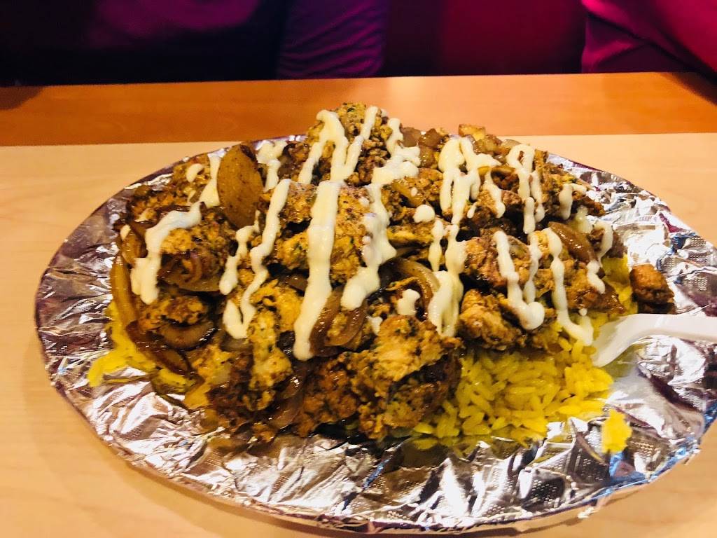 Grandma Dish | restaurant | 3262 Vineland Rd, Kissimmee, FL 34746, USA | 4073900100 OR +1 407-390-0100