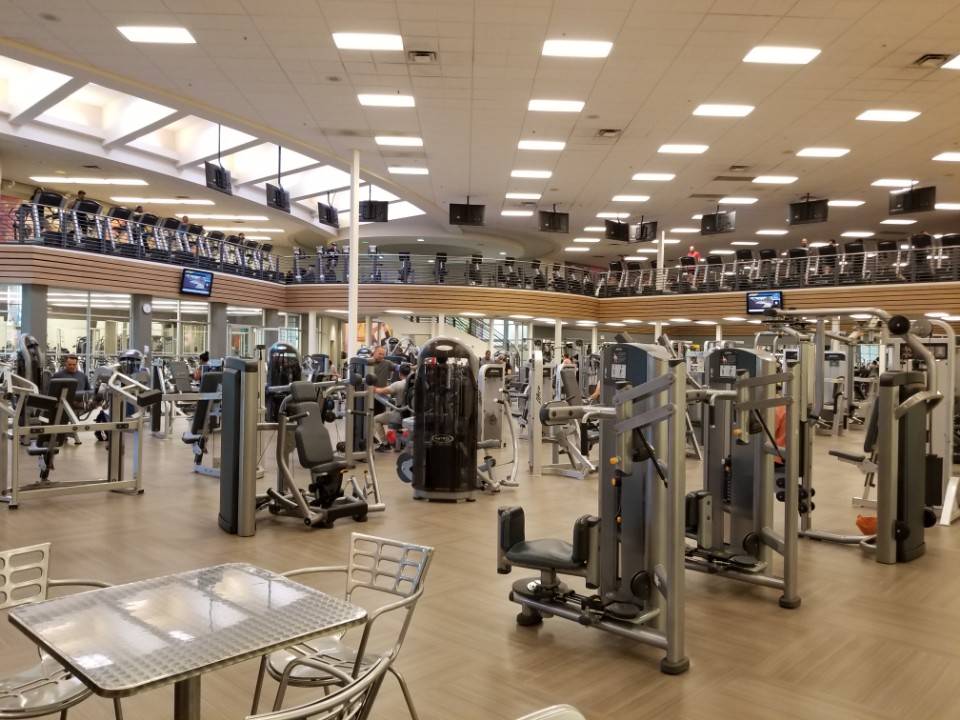 Juice Paradise | restaurant | 19531 Mission Village Dr, Riverside, CA 92508, USA | 9517809742 OR +1 951-780-9742