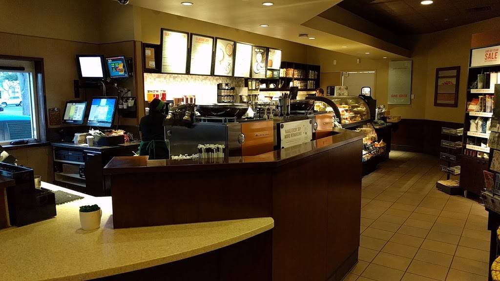 Starbucks | cafe | 30503 US Hwy 19 N B, Palm Harbor, FL 34684, USA | 7277872085 OR +1 727-787-2085