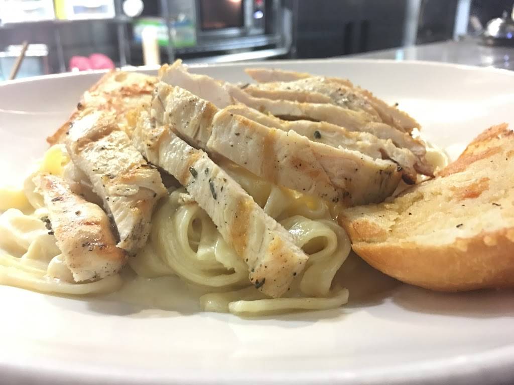 Hops and Barley Alehouse | restaurant | 3905 Tweedy Blvd, South Gate, CA 90280, USA | 3235630223 OR +1 323-563-0223