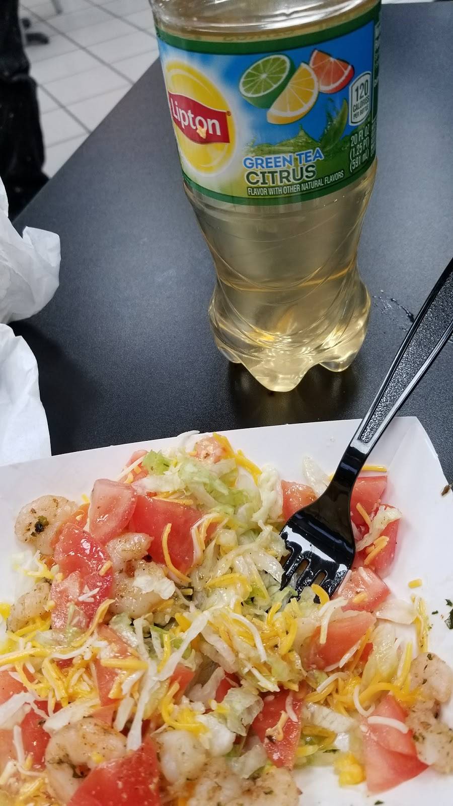 GoBears Southern Eatery | cafe | 352 LA-3162, Galliano, LA 70354, USA | 9856325252 OR +1 985-632-5252