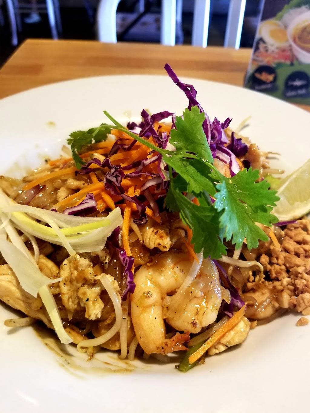 Summer Canteen | restaurant | 4444 Lankershim Blvd, North Hollywood, CA 91602, USA | 8189856611 OR +1 818-985-6611