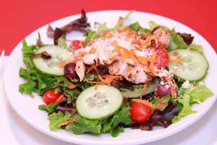 Atandys Pizza | restaurant | 5670 Simmons St, North Las Vegas, NV 89031, USA | 7028240400 OR +1 702-824-0400