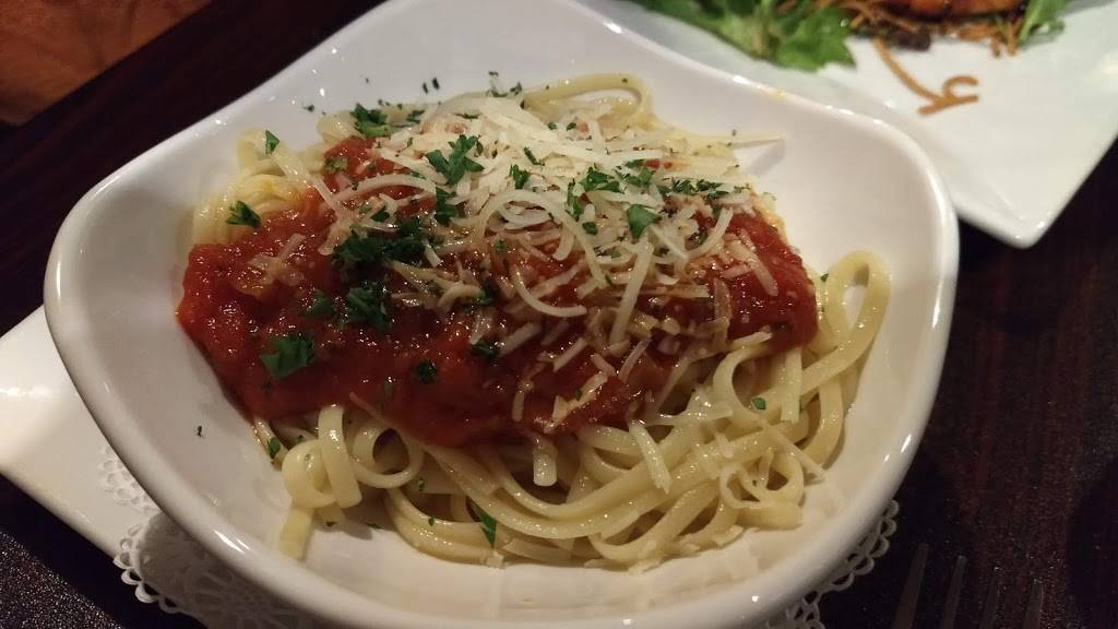 Spencers Route 46 Saginaw | restaurant | 5530 Gratiot Rd, Saginaw, MI 48638, USA | 9897934500 OR +1 989-793-4500