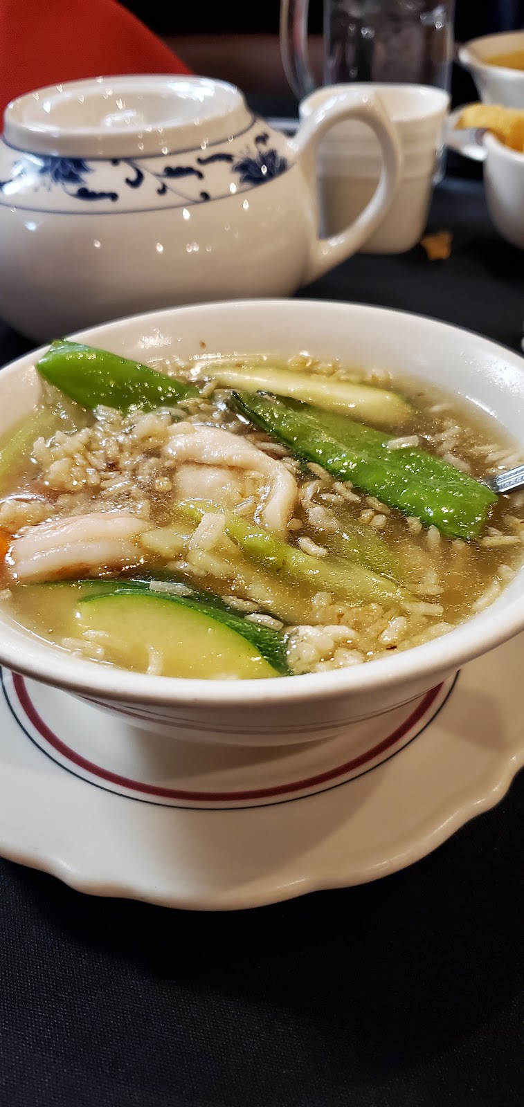 Golden Dragon | meal delivery | 2730 E Lakin Dr, Flagstaff, AZ 86001, USA | 9285270111 OR +1 928-527-0111