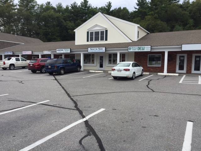 Pickle Haus Deli | meal delivery | 276 W Main St, Northborough, MA 01532, USA | 5083936760 OR +1 508-393-6760