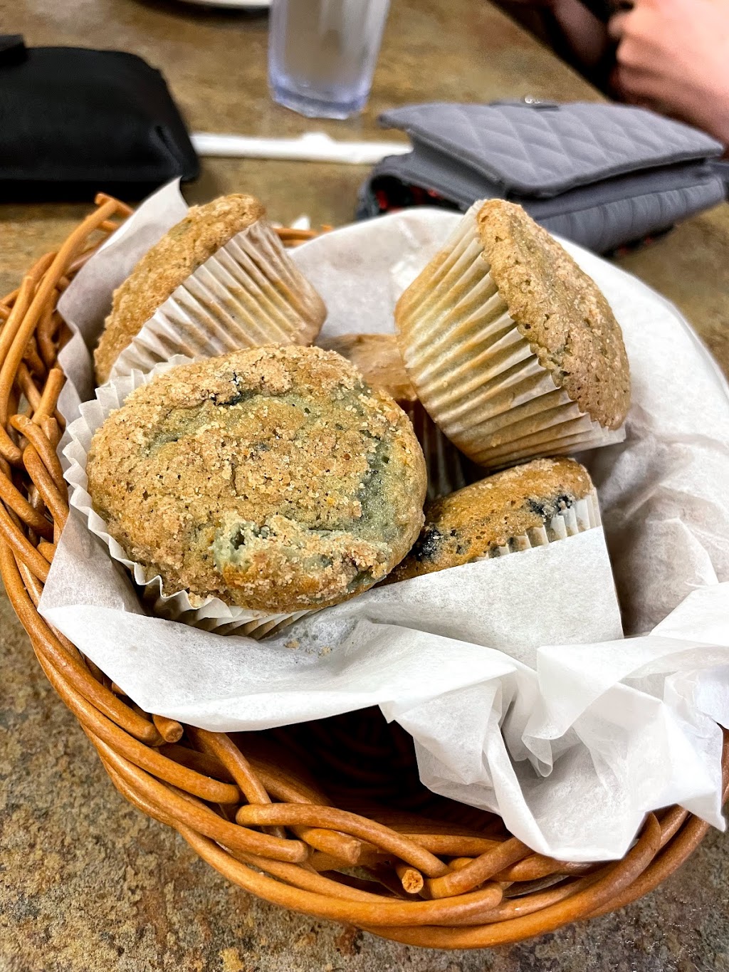 Andys Kitchen | cafe | 5802 S Staples St, Corpus Christi, TX 78413, USA | 3619930251 OR +1 361-993-0251