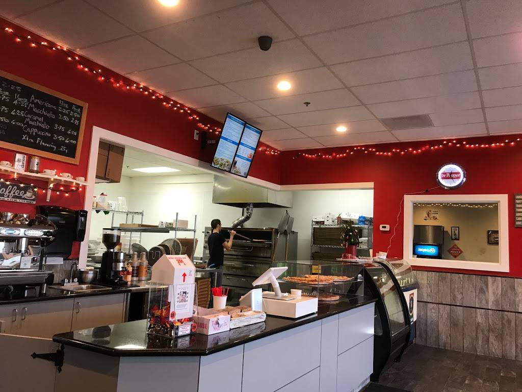 Good Brothers | restaurant | 14919 SE Stark St, Portland, OR 97233, USA | 5032067010 OR +1 503-206-7010