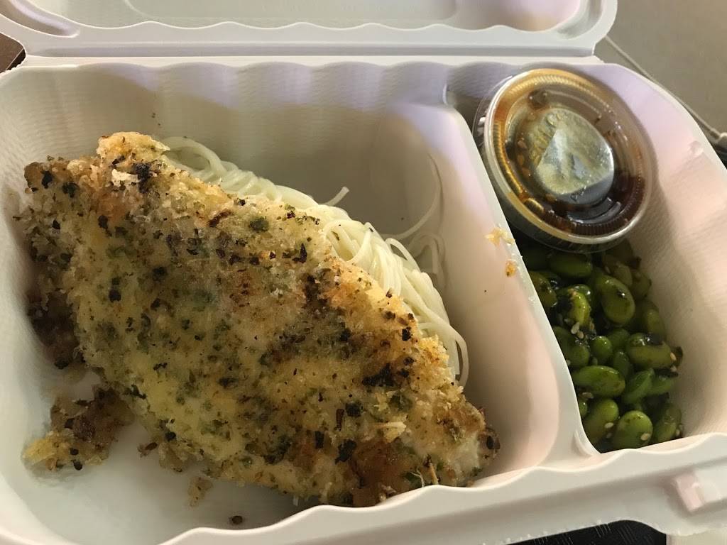 Artizen by MW | restaurant | 250 S Hotel St, Honolulu, HI 96813, USA | 8085240499 OR +1 808-524-0499