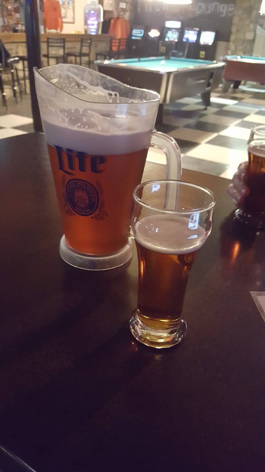 Firelite Lounge | restaurant | 15329 WI-32, Lakewood, WI 54138, USA | 7152767041 OR +1 715-276-7041