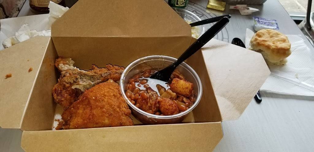 Rt. 16 Chicken Shack | restaurant | 6272 Seneca St, Elma, NY 14059, USA | 7168057050 OR +1 716-805-7050