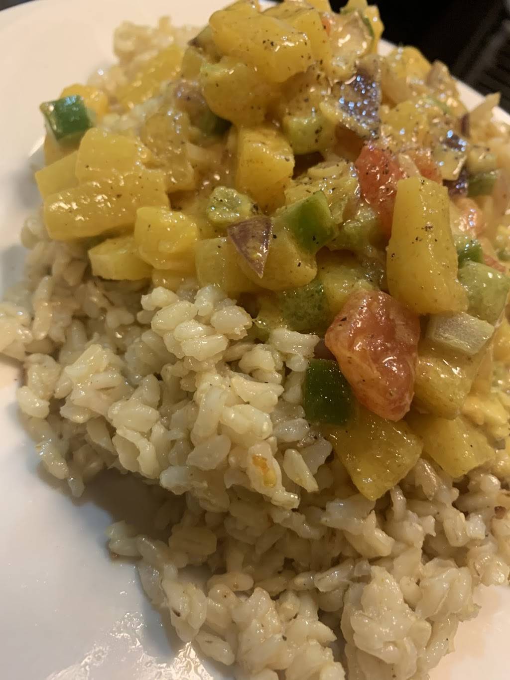 Nacho Mama | restaurant | 1949 Richmond Ave Store 7, Staten Island, NY 10314, USA | 3478552300 OR +1 347-855-2300