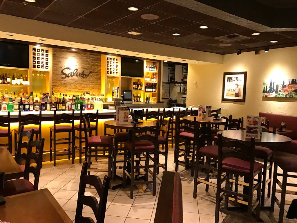 Olive Garden Italian Restaurant | meal takeaway | 1500 N Almonesson Rd, Deptford Township, NJ 08096, USA | 8562326332 OR +1 856-232-6332