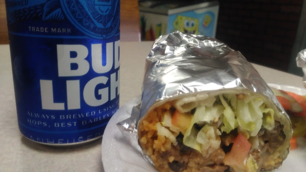 Taqueria El Gallo | restaurant | 401 S Oakdale Ave STE B, Medford, OR 97501, USA | 5417321633 OR +1 541-732-1633