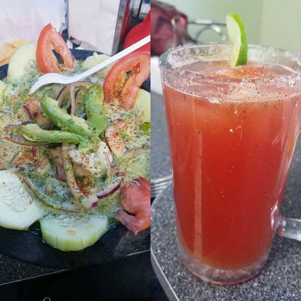 MSR Mexican Food | restaurant | 40575 California Oaks Rd, Murrieta, CA 92562, USA | 9516984410 OR +1 951-698-4410