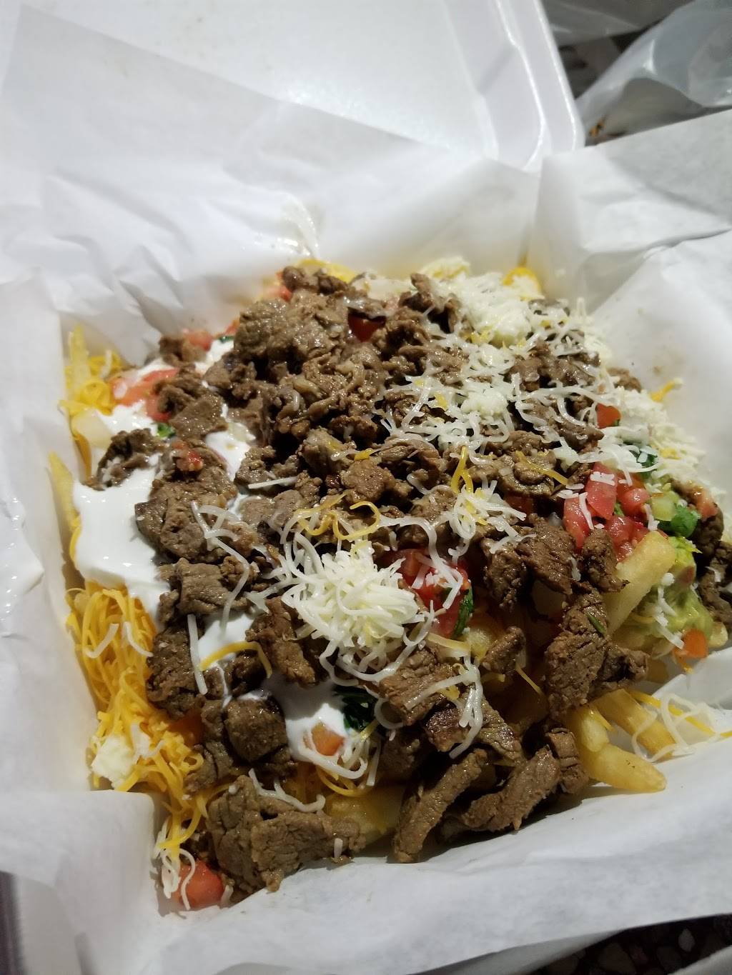 Albertacos Mexican Food | restaurant | 5894 Lincoln Ave, Cypress, CA 90630, USA | 7142202292 OR +1 714-220-2292