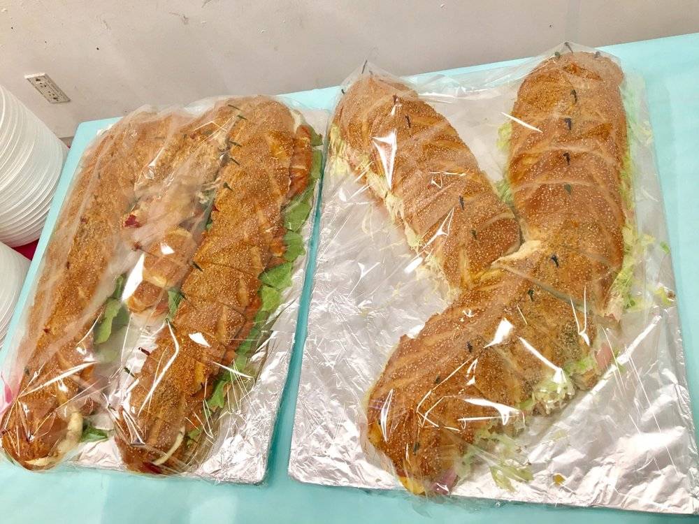 Villa Rustica Pizzeria | meal delivery | 261 S Ridge St, Rye Brook, NY 10573, USA | 9149398888 OR +1 914-939-8888