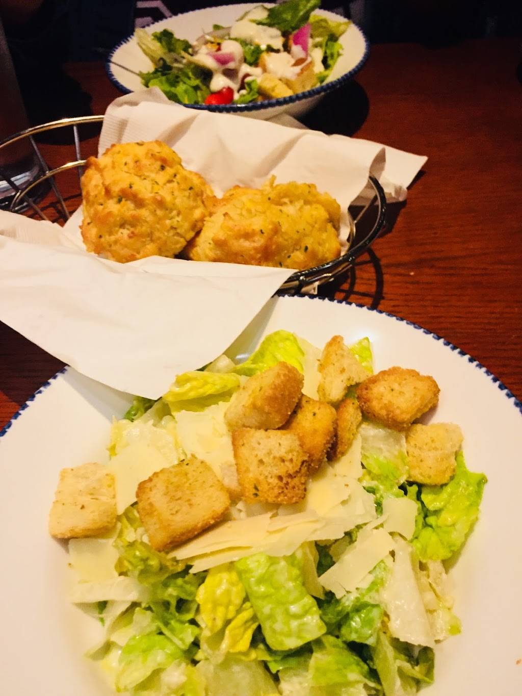 Red Lobster | restaurant | 3920 28th St SE, Kentwood, MI 49512, USA | 6169499190 OR +1 616-949-9190