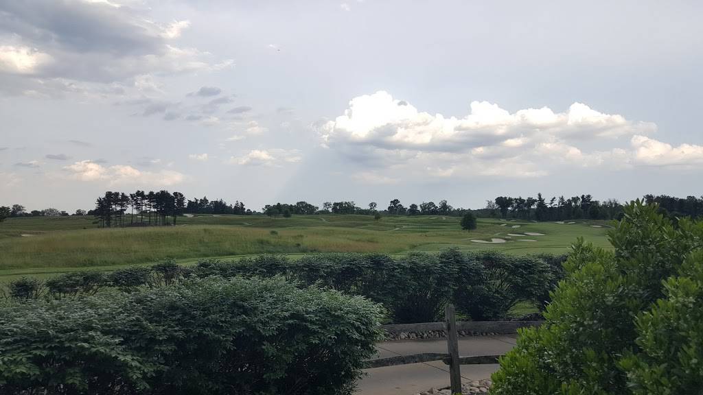 Jericho National Golf Club | restaurant | 250 Brownsburg Rd E, New Hope, PA 18938, USA | 2158628800 OR +1 215-862-8800