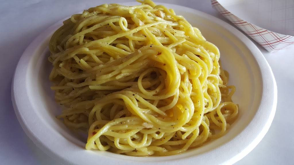 The Kickin Crab | restaurant | 2540 Old Denton Rd Suite 108, Carrollton, TX 75006, USA | 4698922106 OR +1 469-892-2106