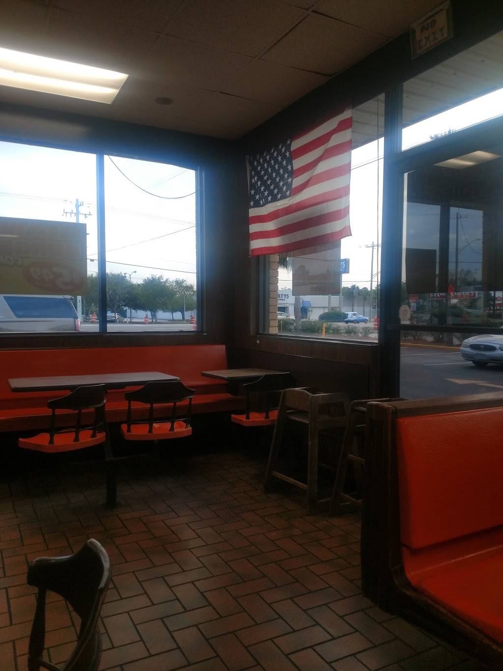 The Sheik | restaurant | 9720 Atlantic Blvd, Jacksonville, FL 32225, USA | 9047212660 OR +1 904-721-2660