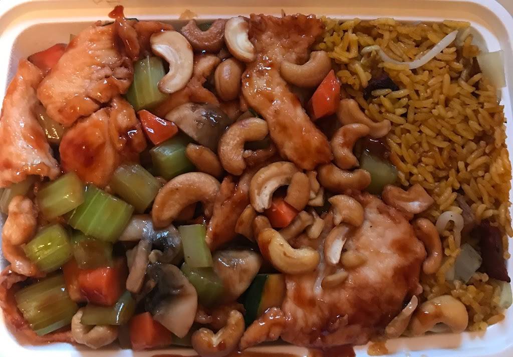 China Wok | restaurant | 2922 N Market St, Wilmington, DE 19802, USA | 3027659888 OR +1 302-765-9888