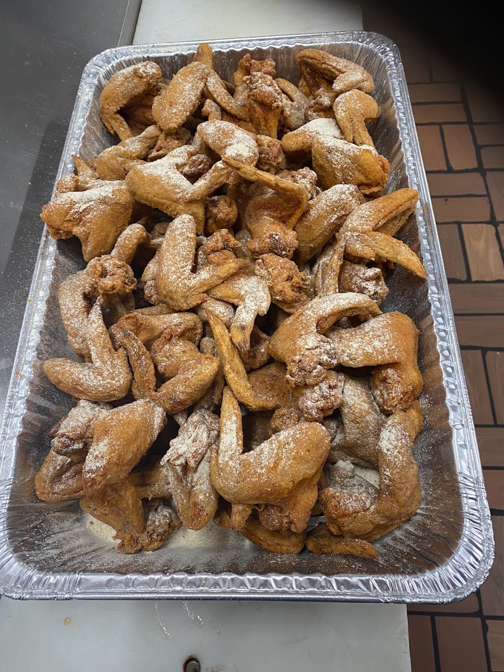 Mernas Deli | restaurant | 589 Dale St N, St Paul, MN 55103, USA | 6513594443 OR +1 651-359-4443