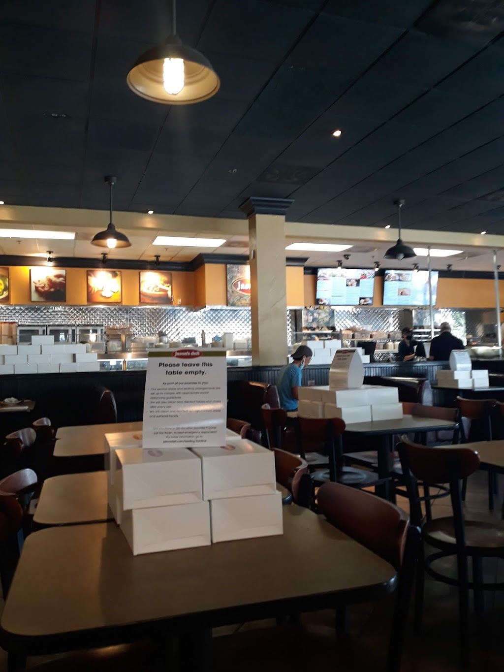 Jacks | restaurant | 3401 Reeves St, Dothan, AL 36303, USA | 3348287346 OR +1 334-828-7346