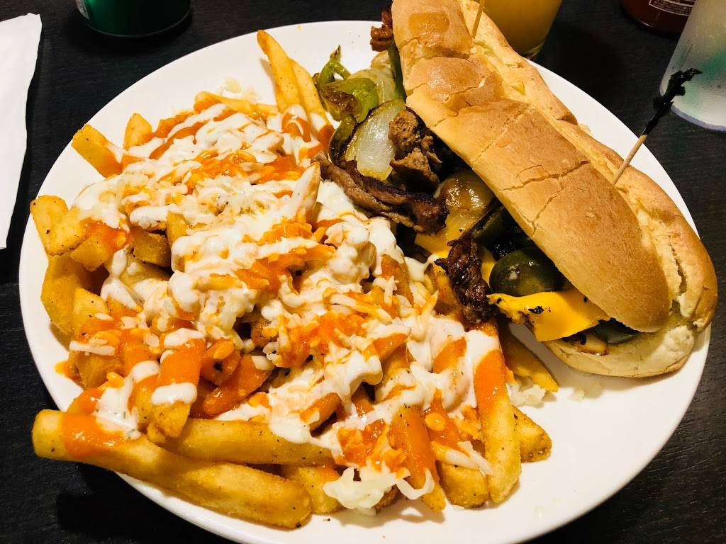 Mirchi Cafe | restaurant | 40900 Fremont Blvd, Fremont, CA 94538, USA | 5106238500 OR +1 510-623-8500