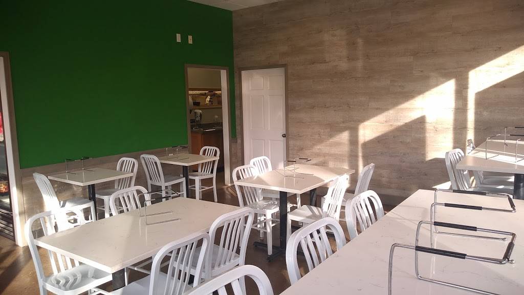 A. Papanos Pizza | restaurant | 9672 US-31, Interlochen, MI 49643, USA | 2312759300 OR +1 231-275-9300