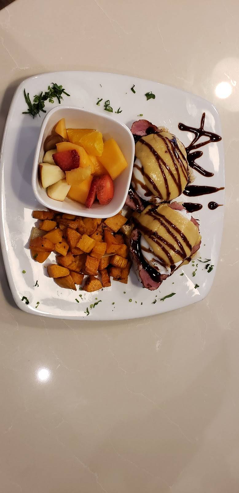 Avli the little Greek kafe | cafe | 38-29 Bell Blvd, Bayside, NY 11361, USA | 7182249595 OR +1 718-224-9595