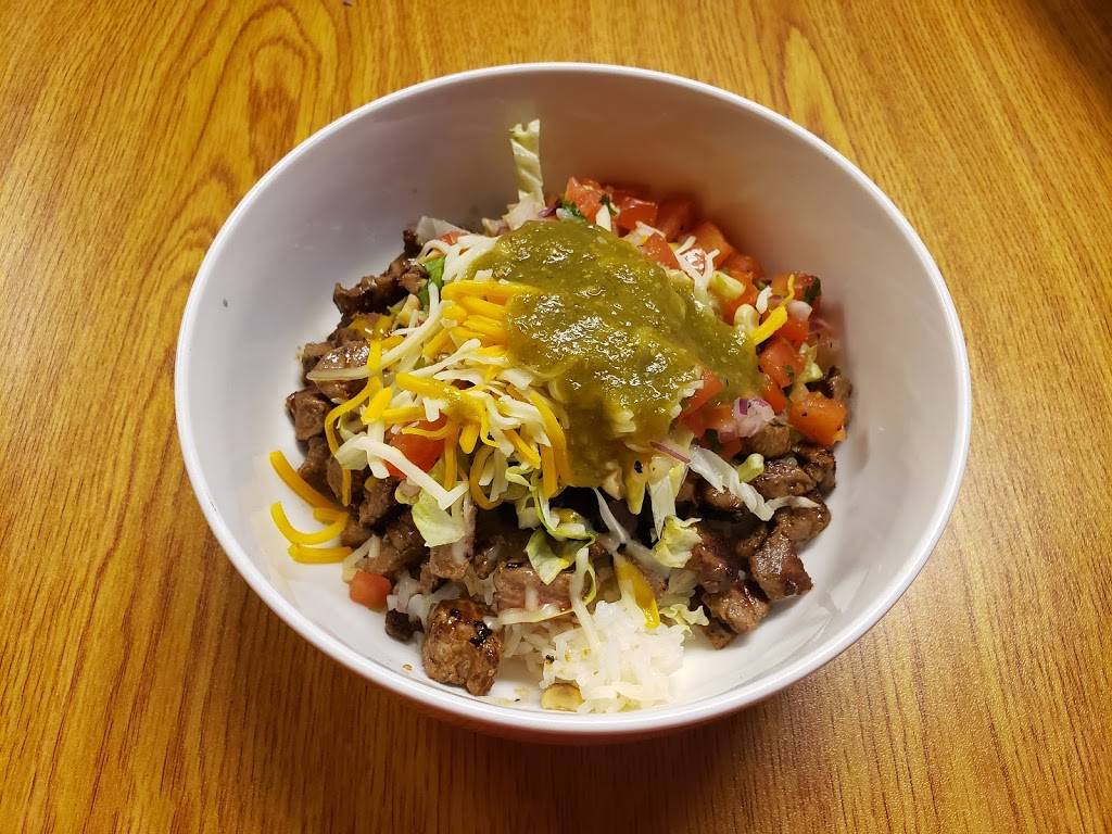 Orizaba Mexican & Costa Rican Kitchen | restaurant | 614 W Broad St, Bethlehem, PA 18018, USA | 4848934467 OR +1 484-893-4467