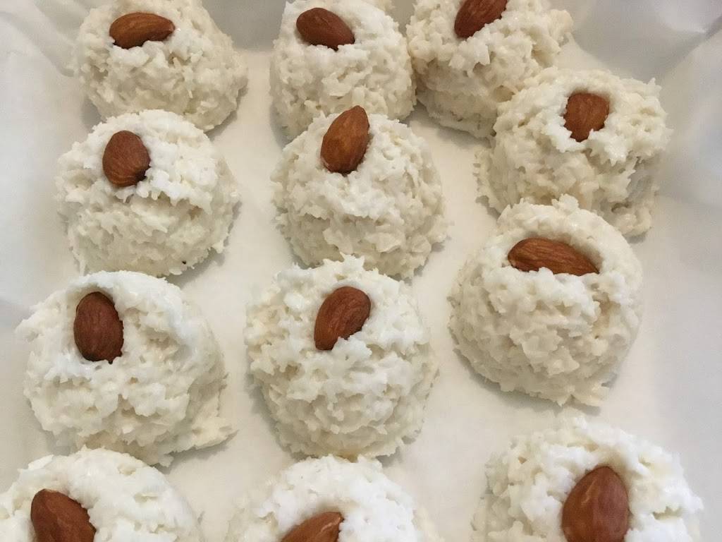 Comanche Cafe | restaurant | 322 N Staples St, Corpus Christi, TX 78401, USA | 3612106911 OR +1 361-210-6911