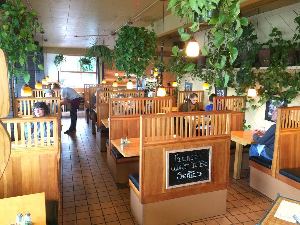 Glenwood | restaurant | 2588 Willamette St, Eugene, OR 97405, USA | 5416878201 OR +1 541-687-8201