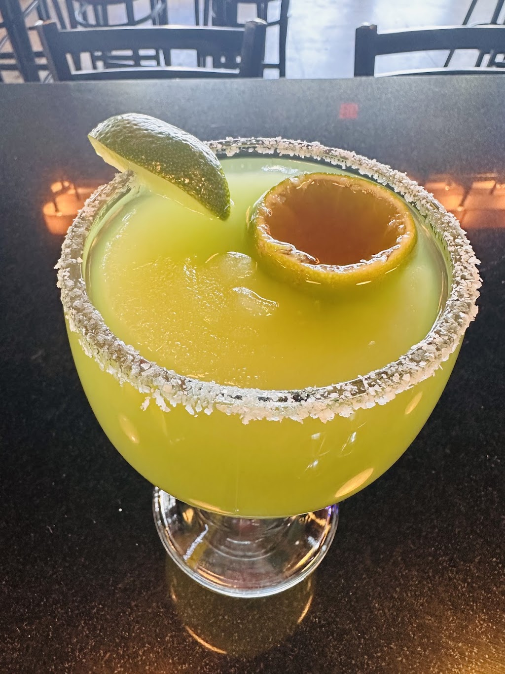 San Marcos Mexican Grill Pier Park | restaurant | 101 Bluefish Dr Suite 105, Panama City Beach, FL 32413, USA | 8507083097 OR +1 850-708-3097