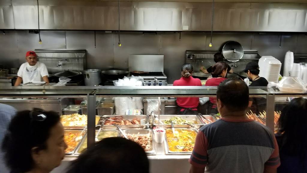 Arko Foods International | restaurant | 1425 E Colorado St, Glendale, CA 91205, USA | 8182425921 OR +1 818-242-5921