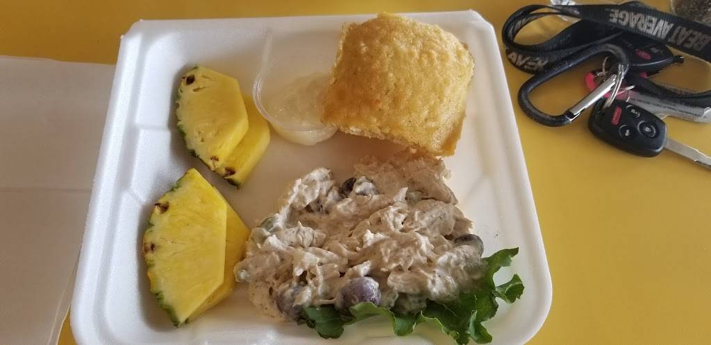 Fairmount Cafe | restaurant | 3750 US Highway 27 N, Sebring, FL 33870, USA | 8633824600 OR +1 863-382-4600